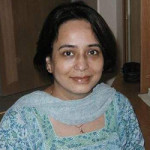 Dr. Aabha Nagral